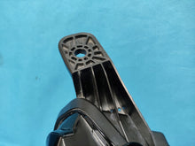 Load image into Gallery viewer, Frontscheinwerfer Honda Hrv Hr-V LED Rechts Scheinwerfer Headlight