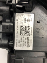 Load image into Gallery viewer, Frontscheinwerfer VW Arteon 3G8941035N LED Links Scheinwerfer Headlight SCH1596610180up