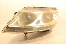 Load image into Gallery viewer, Frontscheinwerfer VW Phaeton 89005858 Links Scheinwerfer Headlight SCH3076408970yg
