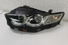 Load image into Gallery viewer, Frontscheinwerfer Ford ER2B-13W030-B Links Scheinwerfer Headlight SCH1533153393um