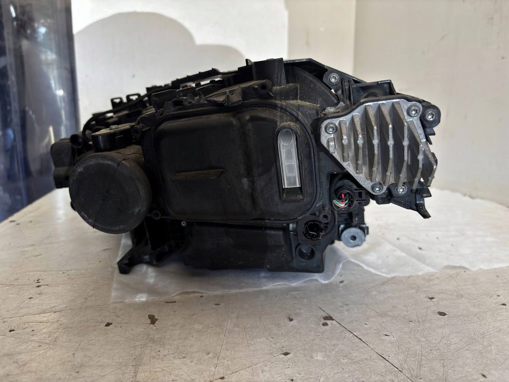 Frontscheinwerfer VW Arteon 3G8941082G Rechts Scheinwerfer Headlight SCH9886161338fc