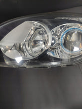 Load image into Gallery viewer, Frontscheinwerfer Hyundai I30 92101-2RXXX Links Scheinwerfer Headlight SCH5441548938ru