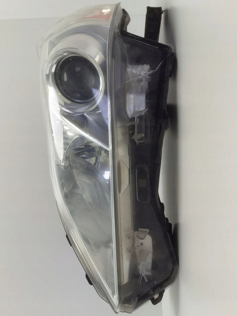 Frontscheinwerfer Toyota I DAL13398 Links Scheinwerfer Headlight SCH9349557814hq
