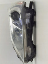 Laden Sie das Bild in den Galerie-Viewer, Frontscheinwerfer Toyota I DAL13398 Links Scheinwerfer Headlight SCH9349557814hq
