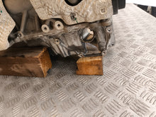 Load image into Gallery viewer, Motor BMW G01 G02 B48B20A 2.0 36TKm Benzin Engine Komplett