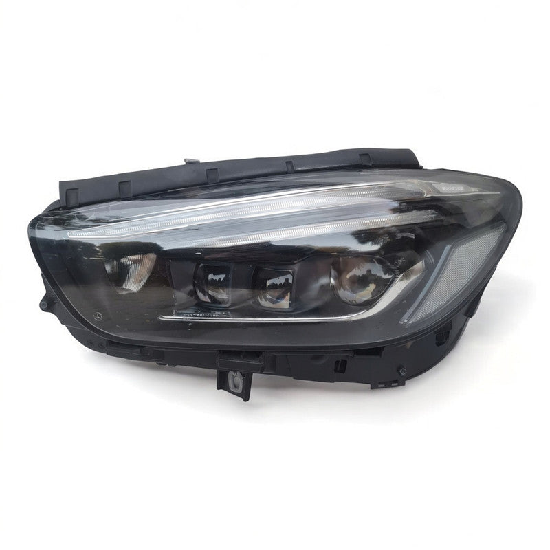 Frontscheinwerfer Mercedes-Benz W247 A2479061903 LED Links Headlight