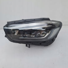 Laden Sie das Bild in den Galerie-Viewer, Frontscheinwerfer Mercedes-Benz W247 A2479061903 LED Links Headlight