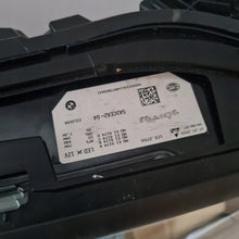 Laden Sie das Bild in den Galerie-Viewer, Frontscheinwerfer BMW IX I20 5A3CEA2-04 Laser Rechts Scheinwerfer Headlight SCH5149221536xi