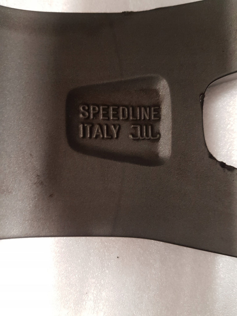 1x Alufelge 20 Zoll 9.0" 5x114.3 40 5ET 670044701 Maserati Levante Rim Wheel FEL8100145169uz