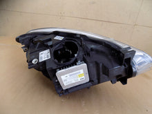 Laden Sie das Bild in den Galerie-Viewer, Frontscheinwerfer BMW 1 F21 F20 7229677-10 Bi-Xenon Links Scheinwerfer Headlight SCH2090375383jc