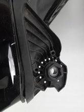 Load image into Gallery viewer, Frontscheinwerfer Audi Q3 83A941012 Full LED Rechts Scheinwerfer Headlight