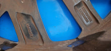 Load image into Gallery viewer, 1x Alufelge 20 Zoll 8.0" 5x108 52ET Rim Wheel FEL7856654599ce