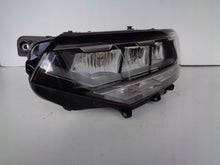 Laden Sie das Bild in den Galerie-Viewer, Frontscheinwerfer VW Passat B8 3G1941035P Full LED Links Scheinwerfer Headlight