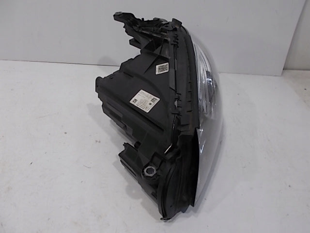 Frontscheinwerfer Mercedes-Benz A2139064704KZ Xenon Links Scheinwerfer Headlight