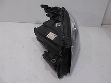 Laden Sie das Bild in den Galerie-Viewer, Frontscheinwerfer Mercedes-Benz A2139064704KZ Xenon Links Scheinwerfer Headlight