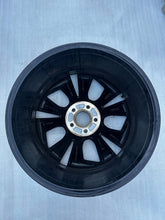 Laden Sie das Bild in den Galerie-Viewer, 1x Alufelge 18 Zoll 7.5" 5x108 32209452 Volvo Xc60 I Rim Wheel FEL2727916476ci