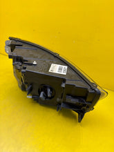 Load image into Gallery viewer, Frontscheinwerfer Volvo Xc40 32342524 LED Links Scheinwerfer Headlight SCH8098940517bd