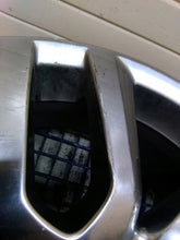 Load image into Gallery viewer, 1x Alufelge 18 Zoll 7.5" 5x114.3 35ET Lexus Nx Rim Wheel FEL8970346429yb