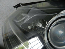 Load image into Gallery viewer, Frontscheinwerfer Audi W204 A2048204339 Xenon Links Scheinwerfer Headlight