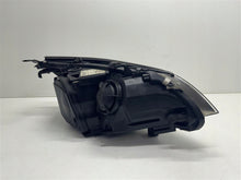Load image into Gallery viewer, Frontscheinwerfer BMW 5 E60 E61 7044671-05 Xenon Links Scheinwerfer Headlight SCH6556483494sk