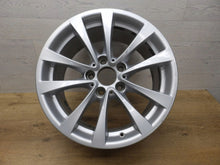 Load image into Gallery viewer, 1x Alufelge 17 Zoll 8.0" 5x120 34ET 6859025 BMW 3 E91 E90 Rim Wheel FEL5194402346ia
