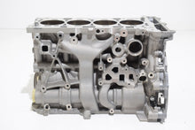 Load image into Gallery viewer, Motorblock BMW B48A20H 2.0 Benzin Unkomplett