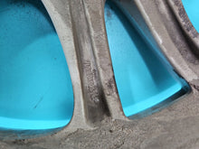 Load image into Gallery viewer, 1x Alufelge 20 Zoll 9.0" 5x130 60ET Porsche Cayenne Rim Wheel FEL7210862598ip