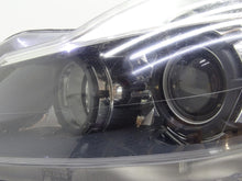 Laden Sie das Bild in den Galerie-Viewer, Frontscheinwerfer Mercedes-Benz Sl R230 A2308205161 Links Scheinwerfer Headlight