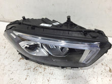 Laden Sie das Bild in den Galerie-Viewer, Frontscheinwerfer Mercedes-Benz A1779063805KOD 85122000 LED Rechts Headlight SCH8634888953uq