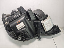 Load image into Gallery viewer, Frontscheinwerfer Mercedes-Benz W212 1ZT01170511 Links Scheinwerfer Headlight SCH3509878298yg