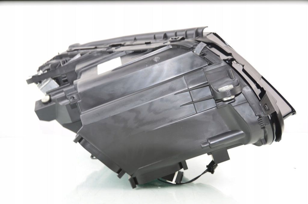Frontscheinwerfer Mercedes-Benz W205 A2059069304 LED Rechts oder Links SCH8822294724kx