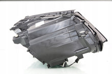 Laden Sie das Bild in den Galerie-Viewer, Frontscheinwerfer Mercedes-Benz W205 A2059069304 LED Rechts oder Links SCH8822294724kx