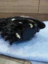 Load image into Gallery viewer, Frontscheinwerfer BMW X2 F39 5A1E0A8-02 Full LED Rechts Scheinwerfer Headlight SCH9278287974th
