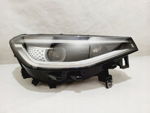 Load image into Gallery viewer, Frontscheinwerfer VW Id.4 11B941036B Rechts Scheinwerfer Headlight SCH6056624923uh
