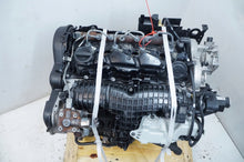 Laden Sie das Bild in den Galerie-Viewer, Motor Volvo V70 III V60 I S60 D4204T9 2.0 150PS 110kW 200TKm Diesel Unkomplett MOT4904145365kv