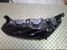 Laden Sie das Bild in den Galerie-Viewer, Frontscheinwerfer Ford Focus IV 18-MX7B-13E014-CC Rechts Scheinwerfer Headlight SCH7478730020tq