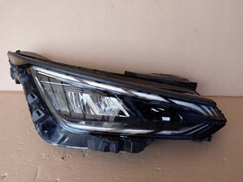 Frontscheinwerfer Kia Ev6 92102CV0 Rechts Scheinwerfer Headlight