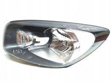 Laden Sie das Bild in den Galerie-Viewer, Frontscheinwerfer Kia Picanto 921011Y0 Links Scheinwerfer Headlight SCH9434816048hw