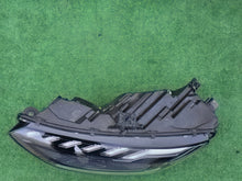 Laden Sie das Bild in den Galerie-Viewer, Frontscheinwerfer Audi A4 8W0941035J Links Scheinwerfer Headlight SCH2115490008ou