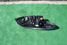 Laden Sie das Bild in den Galerie-Viewer, Frontscheinwerfer Volvo C30 31299818 LED Links Scheinwerfer Headlight