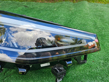 Load image into Gallery viewer, Frontscheinwerfer VW Id.4 11B941006B LED Rechts Scheinwerfer Headlight SCH3321813000oy