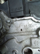 Laden Sie das Bild in den Galerie-Viewer, Motor BMW E90 N43B20 2.0 257TKm Benzin Engine Unkomplett