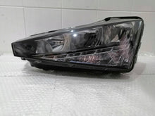 Laden Sie das Bild in den Galerie-Viewer, Frontscheinwerfer Skoda Scala 657941015 LED Links Scheinwerfer Headlight SCH1578853800tu