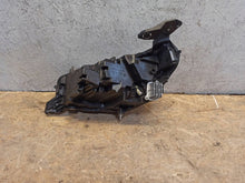 Laden Sie das Bild in den Galerie-Viewer, Frontscheinwerfer Opel Corsa F 9829522580 LED Rechts Scheinwerfer Headlight SCH2113638967bl