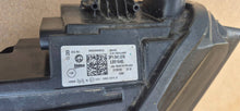 Load image into Gallery viewer, Frontscheinwerfer Skoda Superb I 3P1941016 Rechts Scheinwerfer Headlight SCH1979051695it