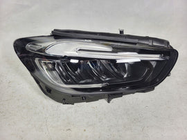 Frontscheinwerfer Mercedes-Benz W247 A2479065207 LED Rechts Headlight SCH1798705547za