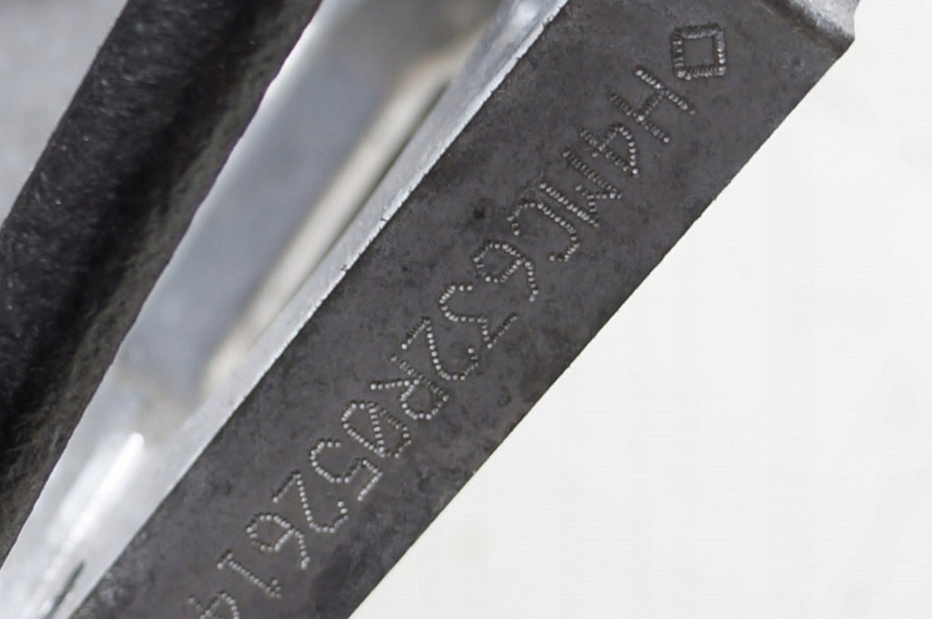 Motor Renault Clio I Captur E-Tech H4MC632 1.6 TECH 48TKm 2020 Hybrid Unkomplett