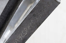 Laden Sie das Bild in den Galerie-Viewer, Motor Renault Clio I Captur E-Tech H4MC632 1.6 TECH 48TKm 2020 Hybrid Unkomplett