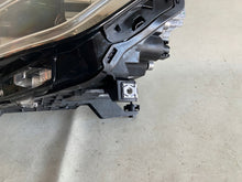 Load image into Gallery viewer, Frontscheinwerfer VW T-Roc T Roc 2GA941035AK LED Links Scheinwerfer Headlight SCH6654414631tt