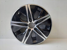 Load image into Gallery viewer, 1x Alufelge 17 Zoll 7.0&quot; 5x112 A2054019000 Mercedes-Benz Rim Wheel